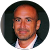 Stefano Pluchino Stefano Pluchino