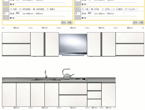 [77g_com_20120110_123954-20120110-124.gif]