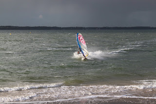 IMG_6957.JPG