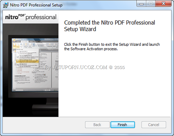 [Nitro-PDF-Professional-82.png]