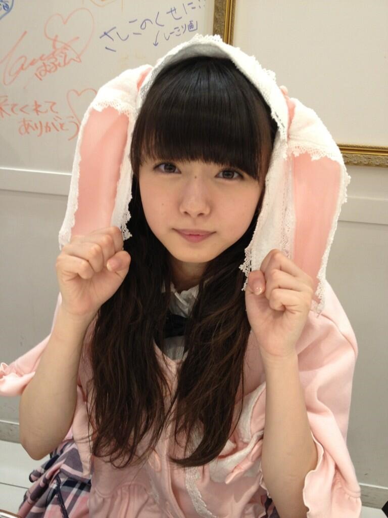 [40_1%255B2%255D.jpg]