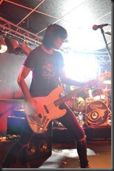 578290_10150745825090812_621230811_10185026_1280665977_n