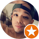 Kenny Soriano-Garcias profile picture