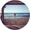 Sz H profile picture