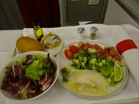 18. Cina Air France.JPG