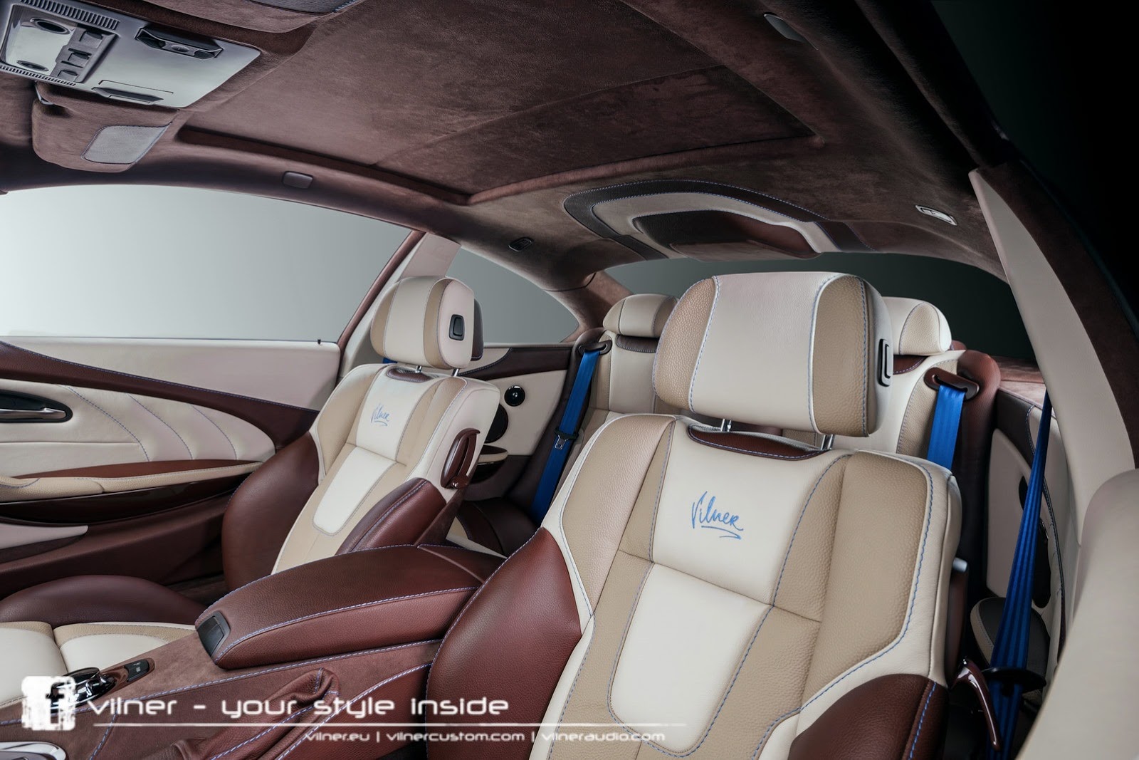 [Vilner-BMW-Bullshark-32%255B2%255D.jpg]