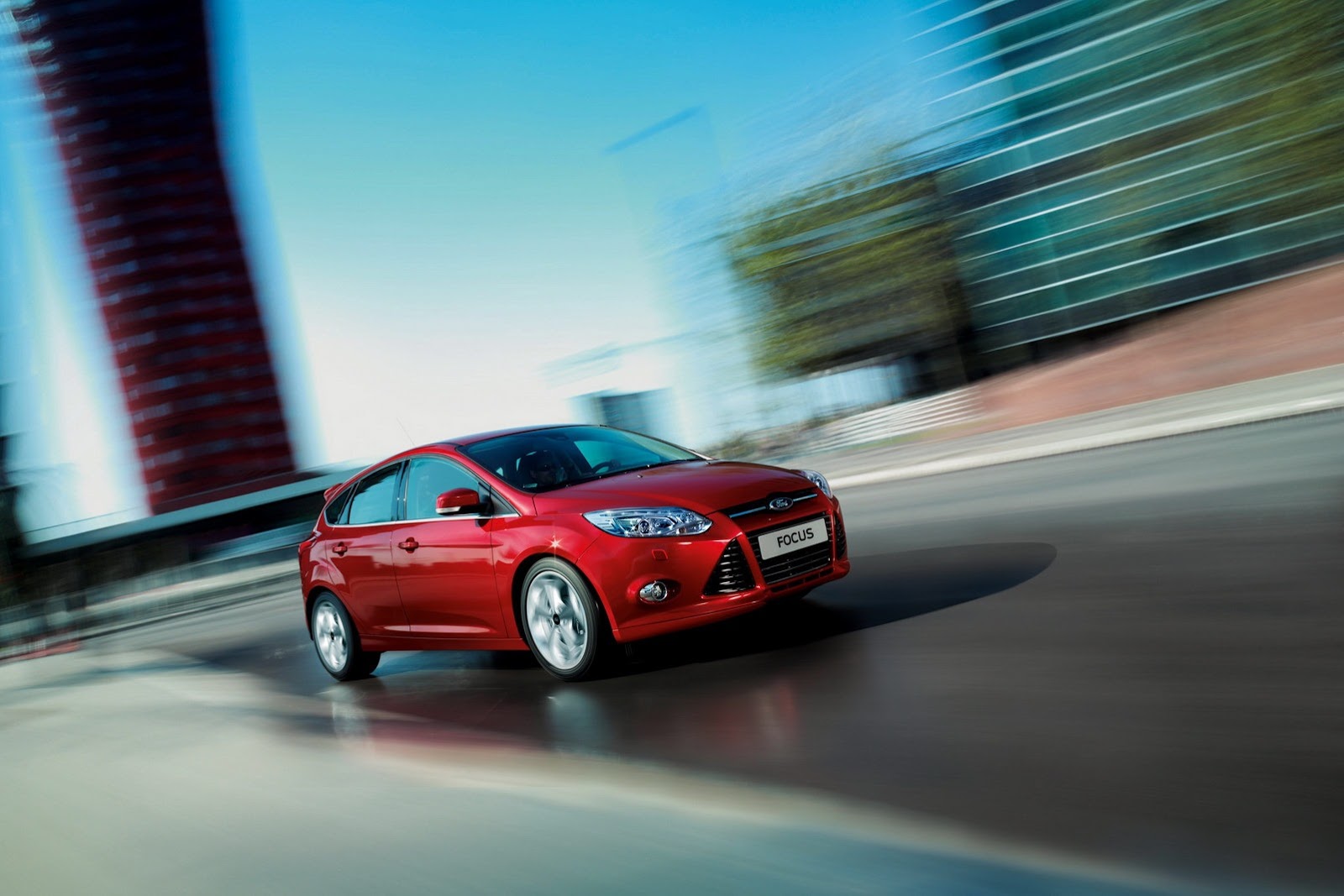 [Toyota-vs-Ford-4%255B2%255D.jpg]
