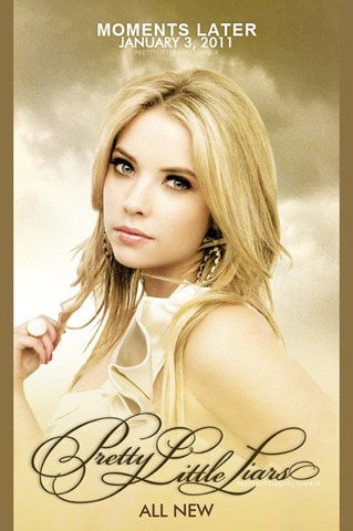 [Pretty%2520Little%2520Liars%2520Poster%25205%255B5%255D.jpg]