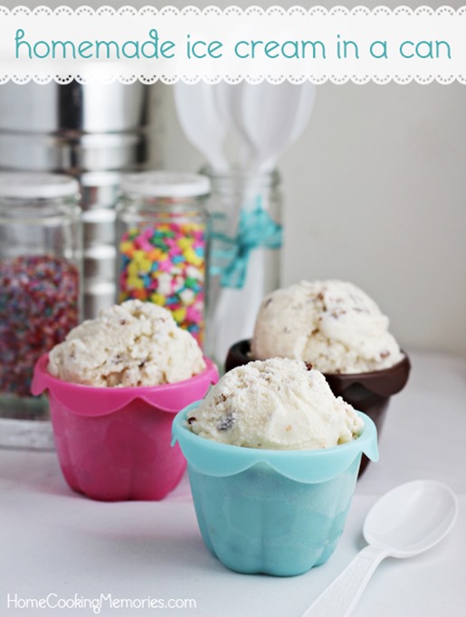 Homemade-Ice-Cream-in-a-Can
