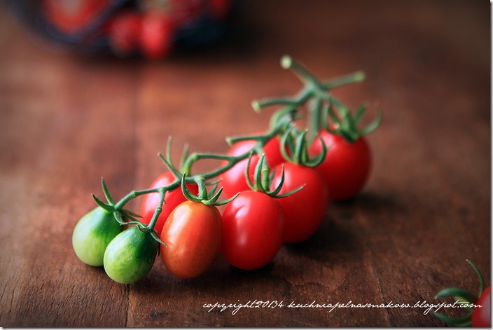pomidory na tarasie (9)
