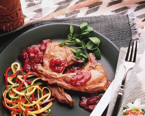 [clip_image012%255B5%255D.jpg]