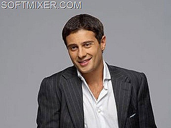 [31a78add41655cc3c0ffda336c9a2baf%255B9%255D.jpg]