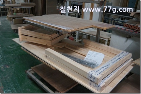 77gDSC05432-20130910-132744