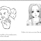 dibujos derechos del niño para colorear (18).jpg