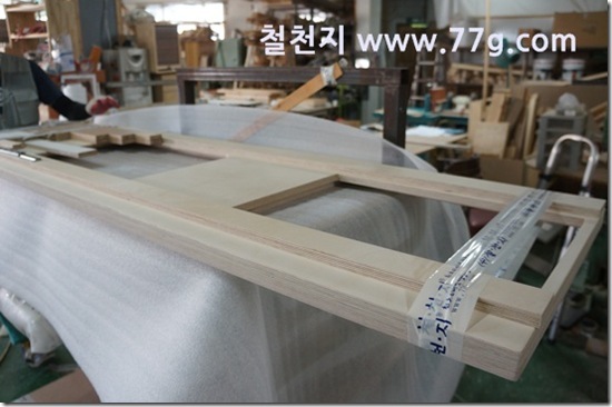 77gDSC02510-20130607-162555
