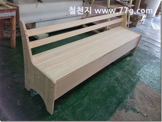 20140408114656