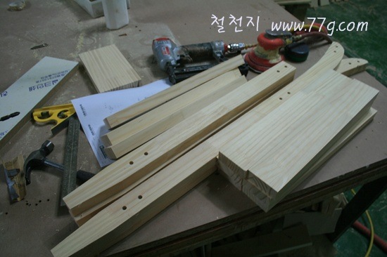 [%25C2%25A0%25C2%259C%25C3%2580IMG_4364-20111011-164220%255B5%255D.jpg]