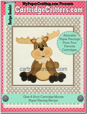 give a hoot moose recipe cover-325