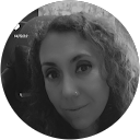 Melania Marin Marqués profile picture