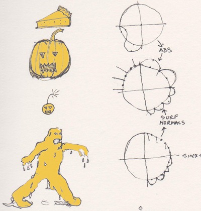 [pumpkin5.jpg]
