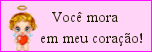Meire+Helen+Cavalieri.2013-23gif.gif