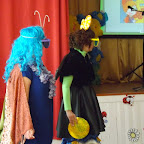 DSCF0903.JPG