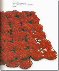 crochet flowers 11