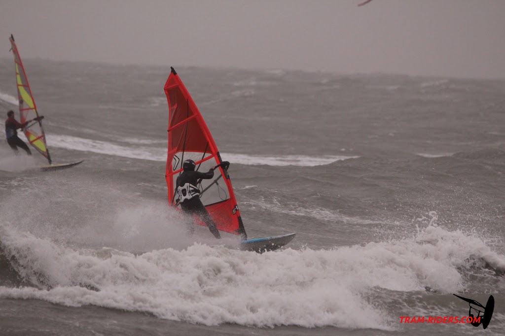 20141129-cap-d-agde221.JPG