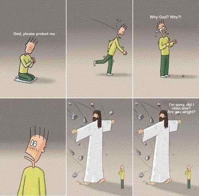 Jesus-Christ-Cartoon-05