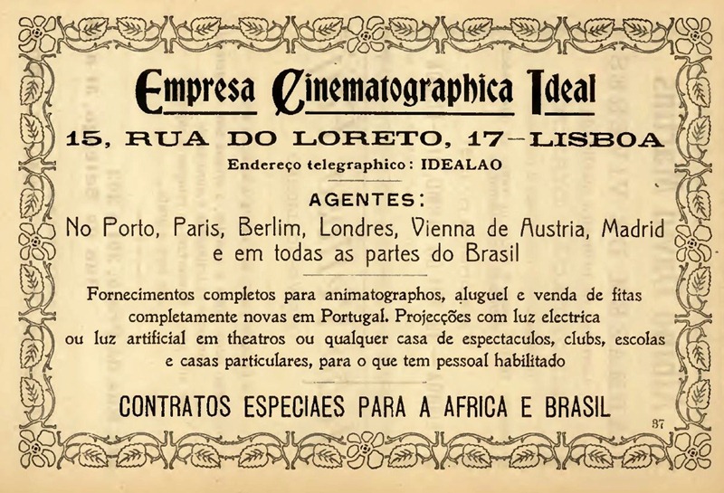 [1910-Empresa-Cinematografica-Ideal.jpg]