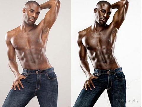 Jon-Hylton-Before-and-After