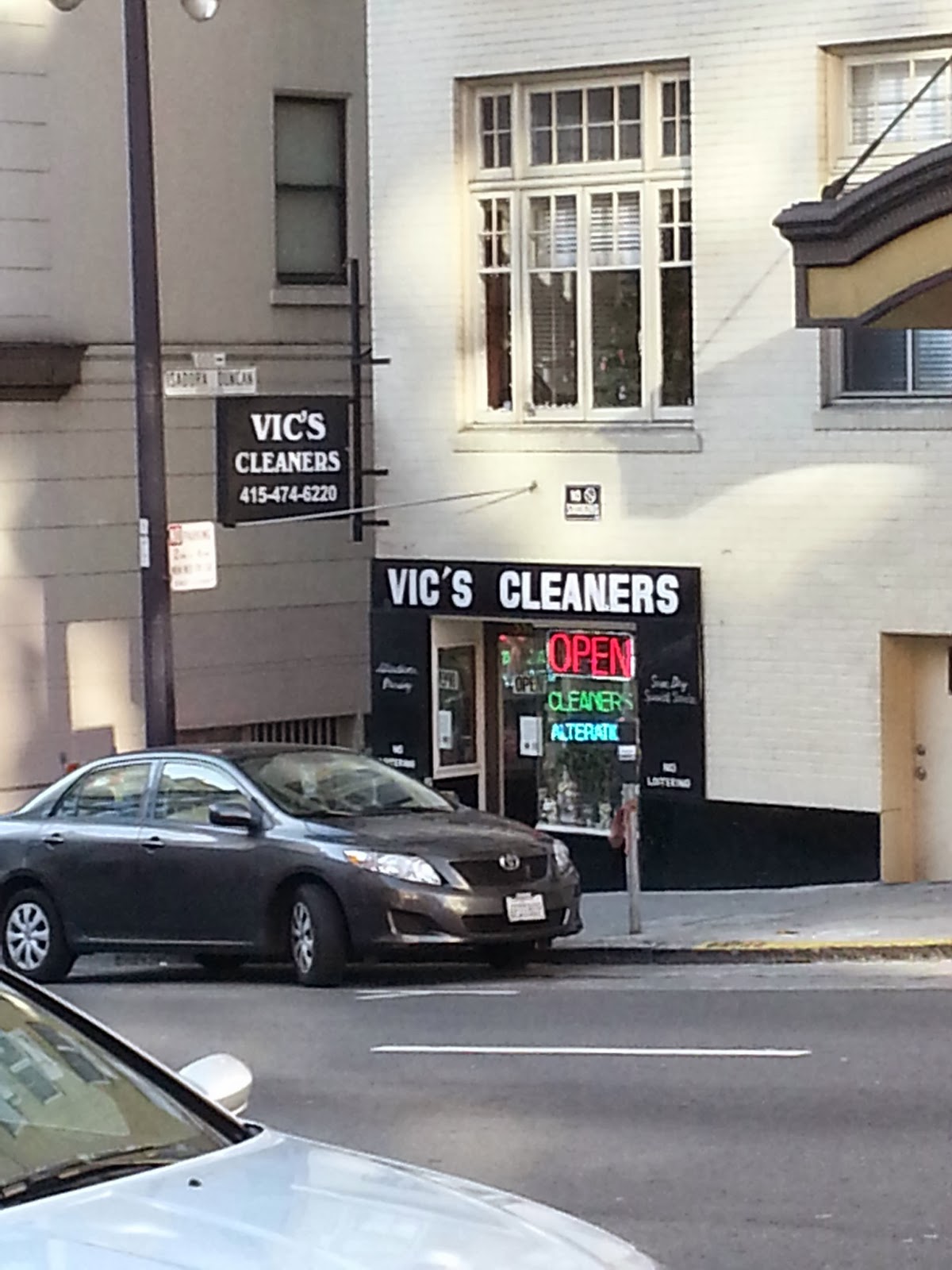 MattIrvin December 2013