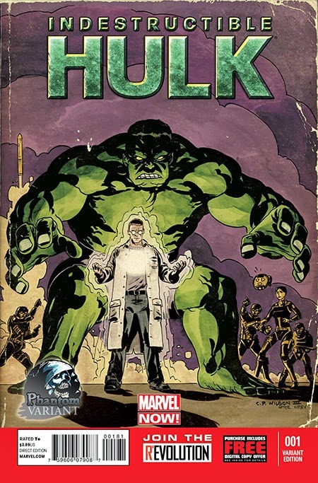 [Indestructible_Hulk_1%255B12%255D.jpg]