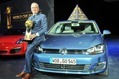 VW-Golf-0009-World-Car-of-the-Year