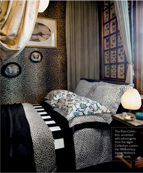 [leopard%2520lonny%2520mag%255B5%255D.jpg]