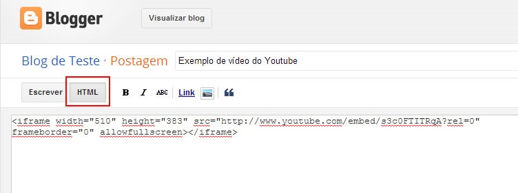 [youtubeinserir07%255B2%255D.jpg]