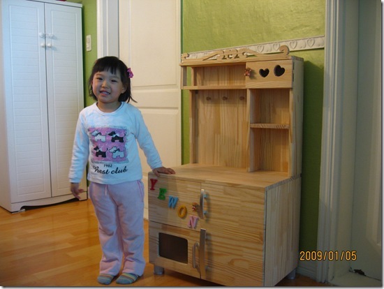 Gallery2851_16