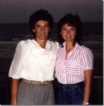 1986-my-mom
