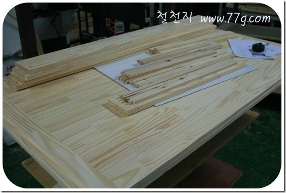 철천지IMG_0289-20110613-174319