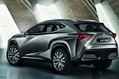 Lexus-LF-NX-Turbo-14