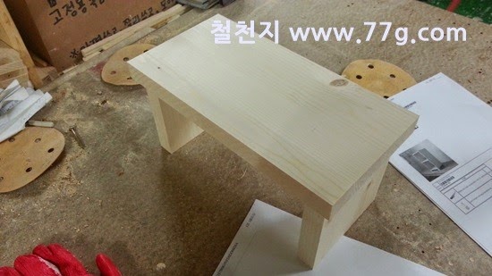 [2014092691526%255B3%255D.jpg]
