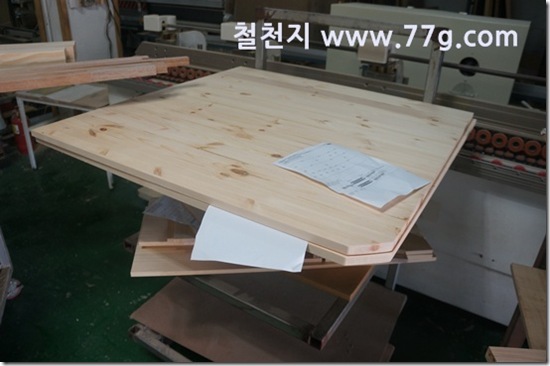 77gDSC04767-20130820-142833