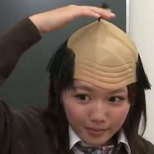 [12_1%255B2%255D.jpg]