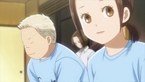 Chihayafuru 2 - 13 - Large 18