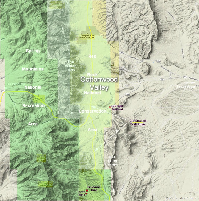 [MAP-T-%2520Cottonwood%2520Valley%2520with%2520Boundaries%255B4%255D.jpg]