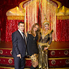 IMG_9600.jpg