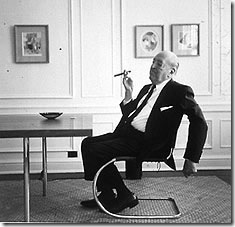 mies