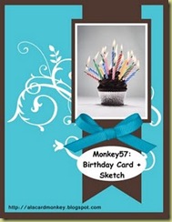 Monkey57 Birthday-001