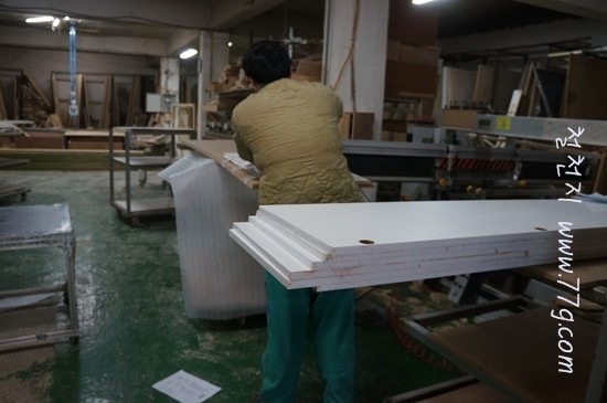 [77gDSC05705-20121228-153320%255B3%255D.jpg]