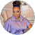 Sherae Harding-Griffin Sherae Harding-Griffin
